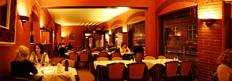 iransk restaurant iransk restaurant