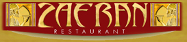 Zafran Restaurant